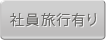 社員旅行有り
