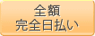 全額完全日払い