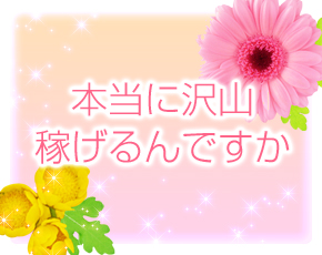セレクション+画像2