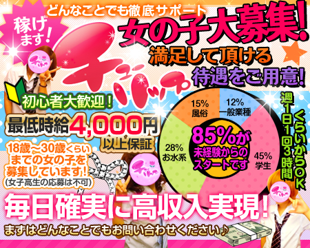 チューリップ＋画像1