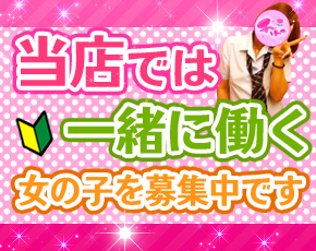 チューリップ＋画像2