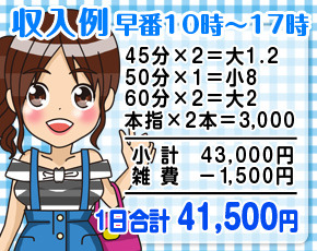 横浜平成女学園+画像2