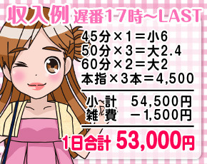 横浜平成女学園+画像3