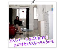 コンテローゼグループ+画像8