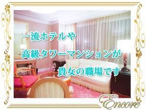 高級デリバリーヘルス アンコール+画像2