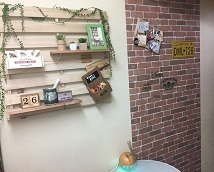 ブライトグループ新宿・恵比寿+画像10