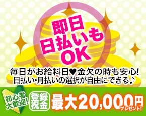 ポケットワーク+画像2
