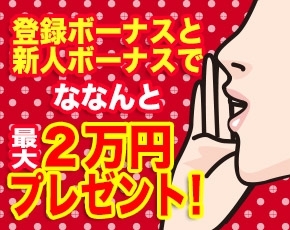 ポケットワーク+画像4