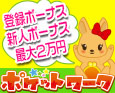 ポケットワーク+画像6