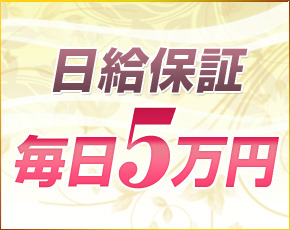 千葉はじめてのエステ+画像3