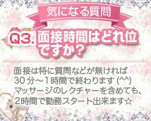バニラスパ 堺店+画像7