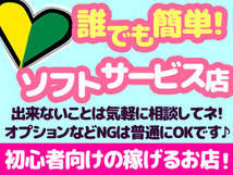 貧乳パラダイス+画像7