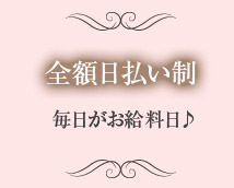 セレブガーデンスパ 尼崎店+画像5