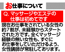 Aneviva 神戸三宮+画像7