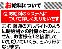 Aneviva 神戸三宮+画像9